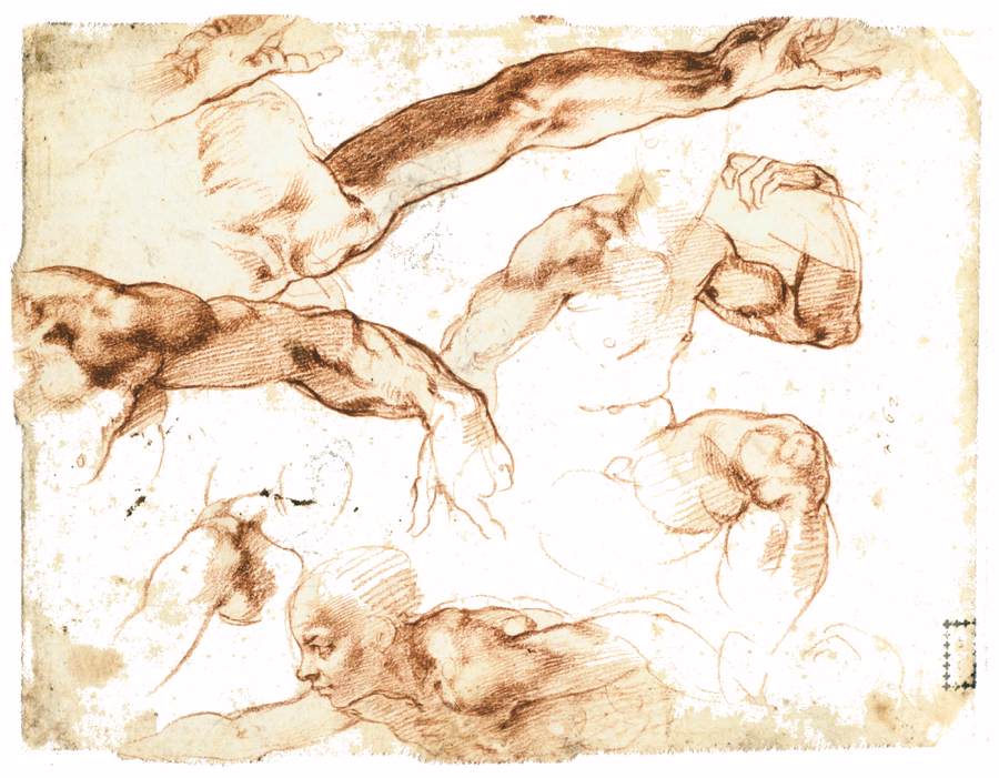 Michelangelo-Buonarroti (82).jpg